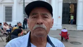 Concesionarios requisados piden restitución de apoyo