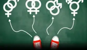 Llevan pláticas de educación sexual a universitarios