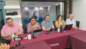 Atiende Ayuntamiento afectaciones por las lluvias