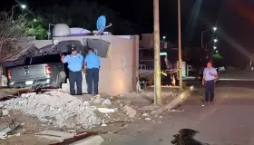 Ex campeón mundial de boxeo implicado en accidente fatal: exámenes revelan detalles impactantes