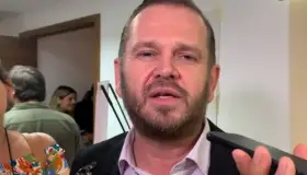 Inicia preparación de nueva legislatura del Congreso Local