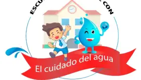 Tendrán escuelas certificado del Oomapas por no tener fugas de agua