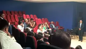 Causa preocupación en Nogales reforma al Poder Judicial