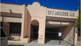 Llevarán a cabo audiencia a presuntos homicidas de joven en Hermosillo