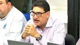 Tendrá buen cierre actual administración