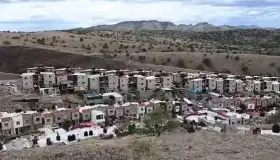 Activan pruebas en conexión de la San Miguel