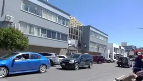 Tendrá Agencia Fiscal servicio en vacaciones