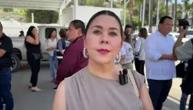 Esperan crezca turismo durante temporada vacacional en Sonora