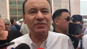 Descartan Mando Único Policial en otros municipios