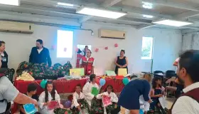 Convocará Bienestar Social a maestros para centros comunitarios