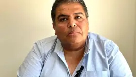 Tendrá Ayuntamiento nuevo manual de reglamento