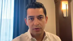 Visitan Sonora a pesar de violencia