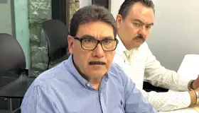 Tendrá Alcalde reunión virtual con presidente del consejo nacional del Index