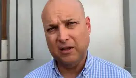 Detienen a 9 por hechos violentos