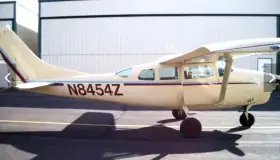 Confirman que "El Mayo" Zambada salió desde Hermosillo en avioneta