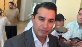 Apoyará SEC a jóvenes de preparatoria lejos de casa