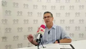 Cuenta Infonavit con más de 200 mil acreditados en Sonora