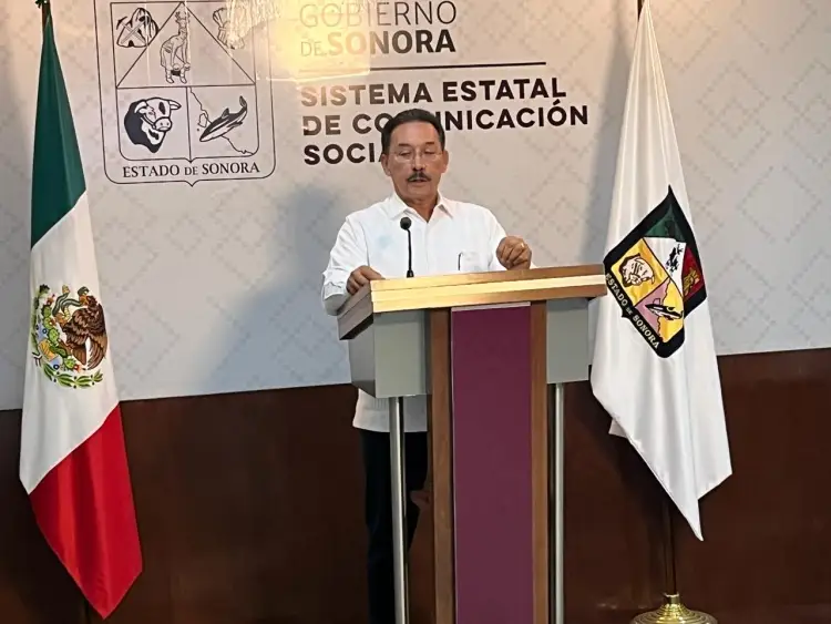 Registran más de 700 denuncias por maltrato a adultos mayores