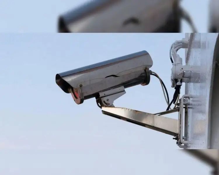 Podrían municipios enlazar cámaras al C5i