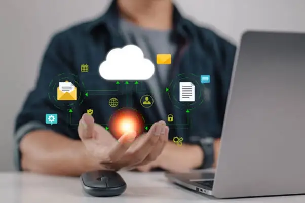 ¿Para qué sirve el hosting y por qué es esencial para tu página web?