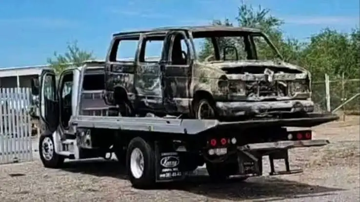 Trabajan para garantizar seguridad en carreteras