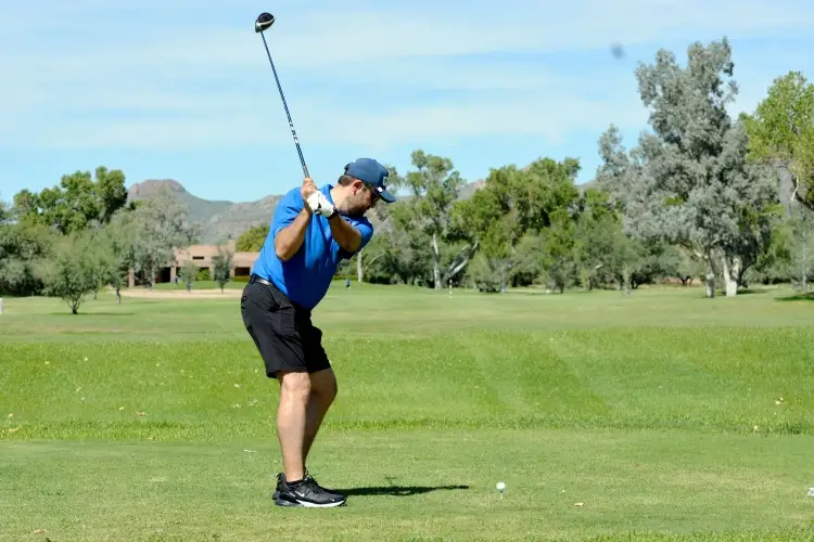 Tienen cifra récord para becas de hijos de trabajadores de la industria