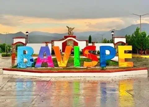 Anuncian nueva ruta turística por la sierra alta