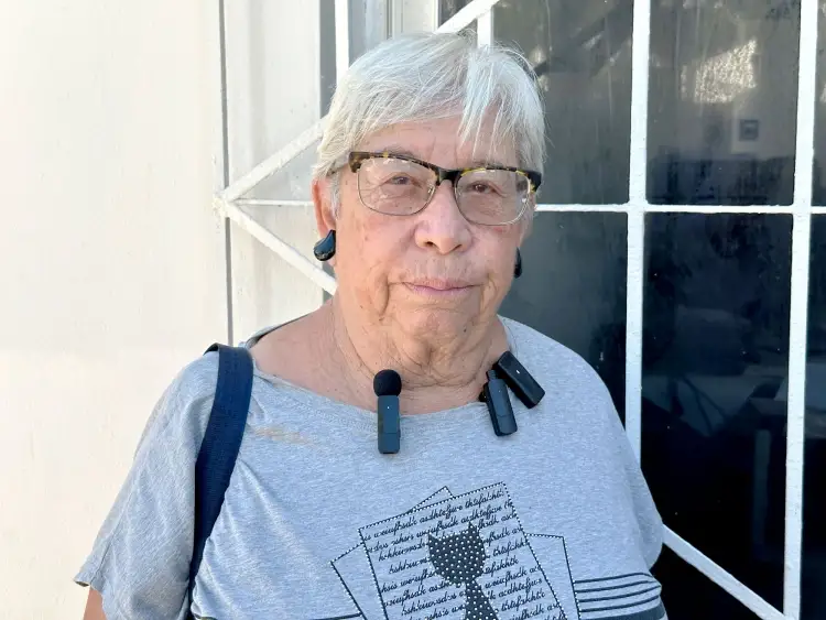 Invitan a simposio de historia