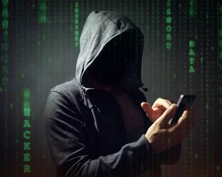 Alertan por nuevo fraude ‘Vishing’ que se usa con la IA