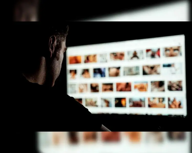 Usan en EU IA para crear ‘deepfake pornográfica’