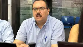 Ocasionan rayos desperfectos en pozos de la ciudad