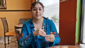 Destaca psicóloga importancia de activación en asueto escolar