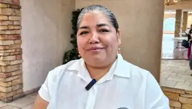 Mantiene Morena atención al rendimiento electoral en favor de la gente