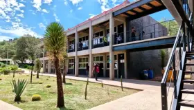 Recibe Prepa Municipal 415 estudiantes de nuevo ingreso