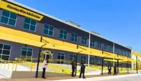 Cierra Black & Decker en Hermosillo por estrategia