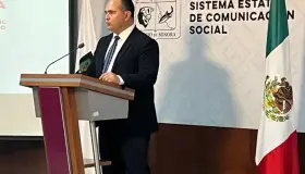 Destacan resultados de seguridad en Hermosillo y SLRC