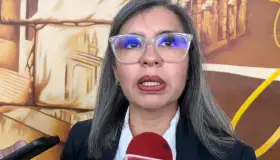 Confía Sedesson en presupuesto mayor en 2025