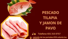 Pide Asilo de Ancianos, donación de alimentos