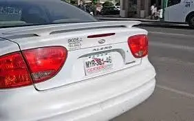 Esperan se extienda programa de regularización de vehículos