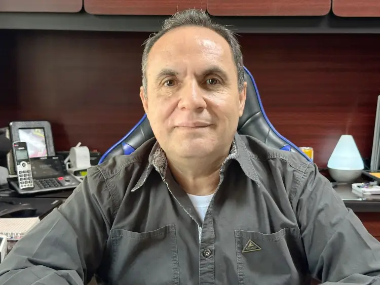 Positivo avance para trabajadores, poco apoyo a empresarios: Canaco