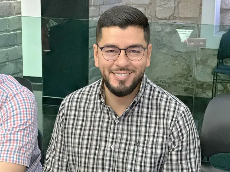 Reduce costos y mejora atención adquisición de nuevo equipo: Servicios Públicos