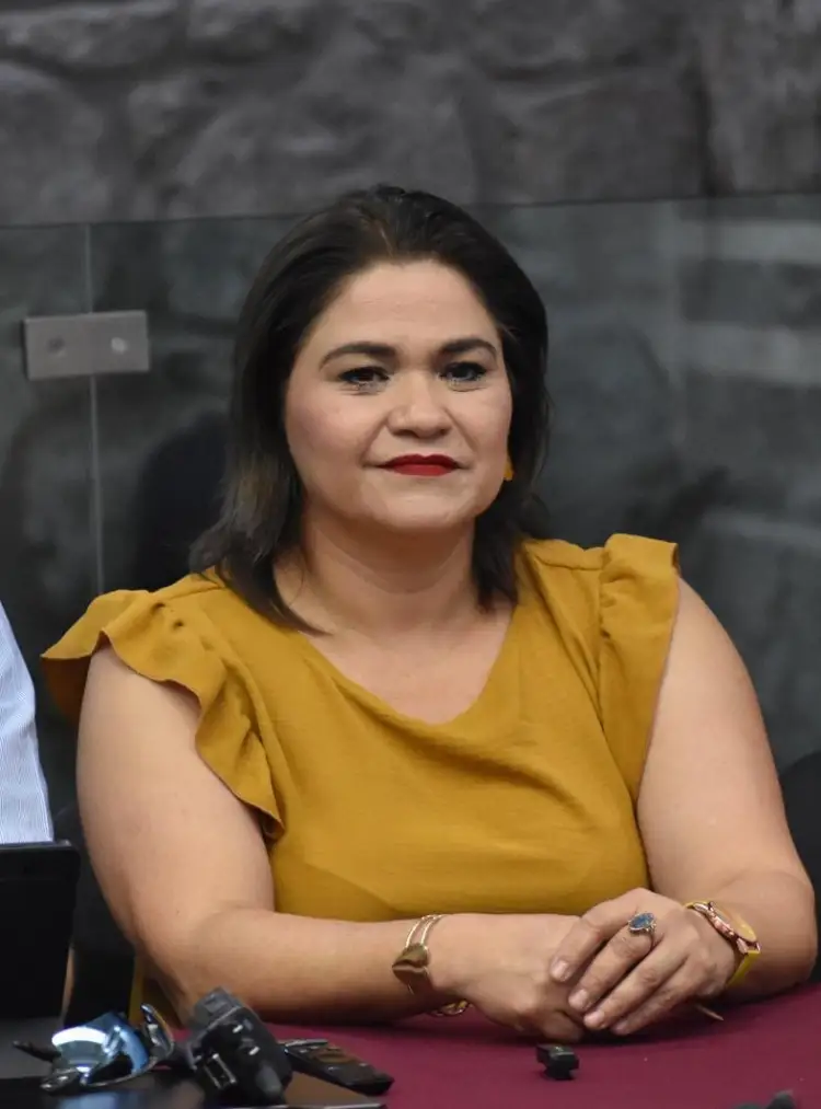 Atiende Bienestar con material a familias  afectadas por las lluvias