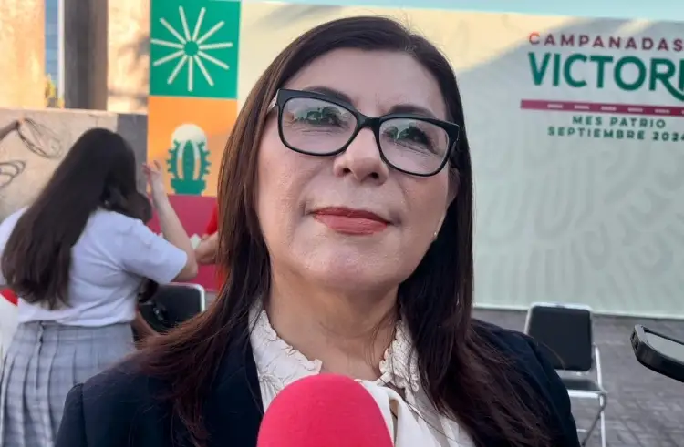 Actividad ganadera no ha mermado por violencia: Economía