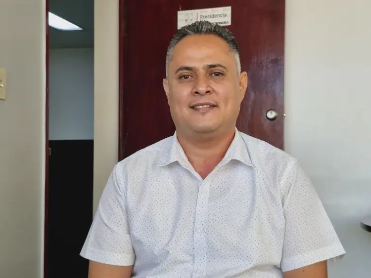 Encuentran 3 mil expedientes en rezago en Conciliación y Arbitraje