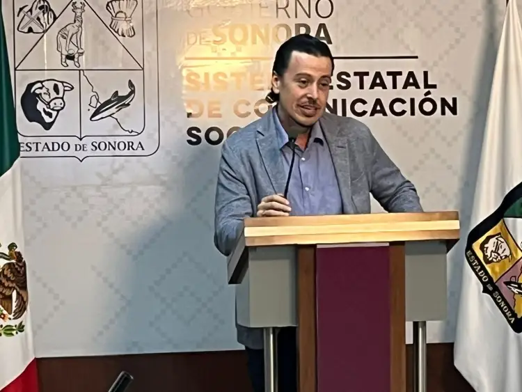 Buscan vincular a estudiantes con el sector empresarial