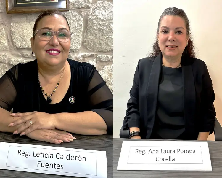 Tiene Cabildo de Nogales regidores con probada experiencia