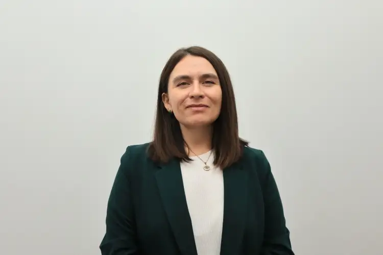 Estará Tesomóvil este sábado en Las Acacias