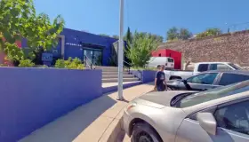 Prepara Arsobo estudios auditivos para recién nacidos