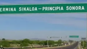Vigila el C5i límites con Sinaloa