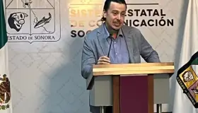 Buscan vincular a estudiantes con el sector empresarial